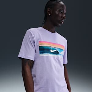 Nike Sportswear T-Shirt
