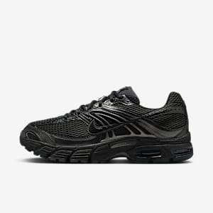 Nike Air Max Moto 2K Men's Shoes