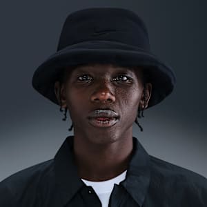 Nike Apex Puffle Bucket Hat