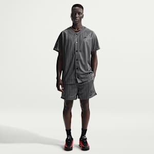 Nike Sportswear Club Men's Flow Shorts