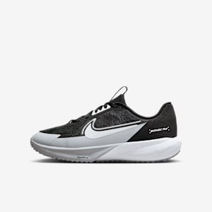 Tenis de correr para niños grandes Nike Sonic Fly