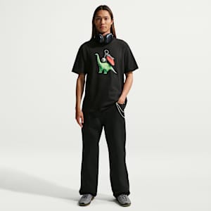 ナイキ SB メンズ スケートボードパンツ