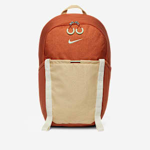 Nike Hike Day Pack (24L)