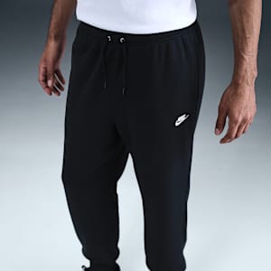 Nike Club Men's Joggers