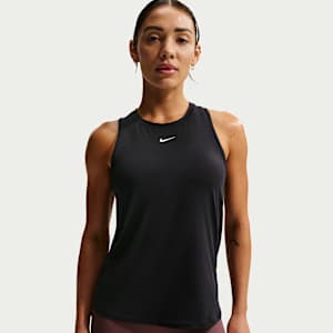 Nike One Classic Women's Dri-FIT Tank Top