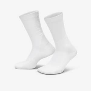 Nike Unicorn Dri-FIT ADV Cushioned Crew Socks (1 Pair)