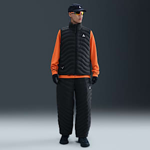 Nike ACG "Lava Flow" Therma-FIT ADV Pants