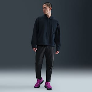 Nike Tech Men's Woven Pants