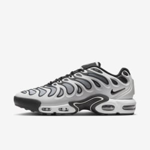Nike Air Max Plus Drift Men's Shoes