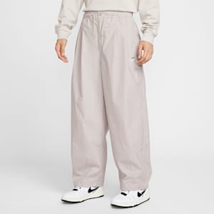 Nike Club Men's Balloon Pants