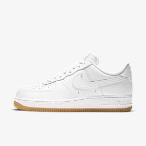Nike Air Force 1 '07 Men's Shoe