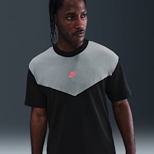 Nike Sportswear Men's T-Shirt