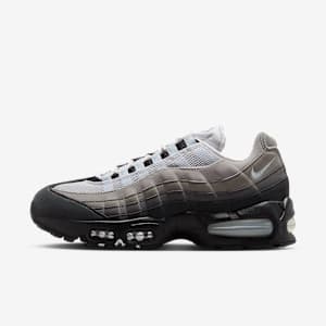 Nike Air Max 95 OG Women's Shoes