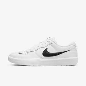 Nike SB Force 58 Premium Skate Shoe