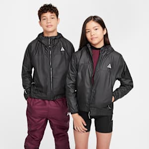 Nike Sportswear ACG Storm-FIT "Cinder Cone" 大童梭織外套