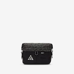 Nike ACG Aysén Hip Pack (3L)