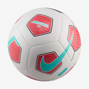 Balón de fútbol Nike Mercurial Fade