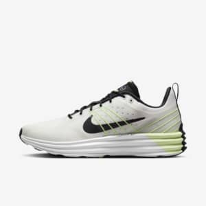 Tenis para hombre Nike Lunar Roam