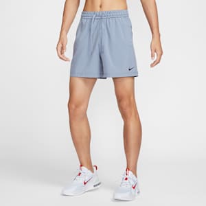 Nike Form Men's Dri-FIT 13cm (approx.) Unlined Versatile Shorts
