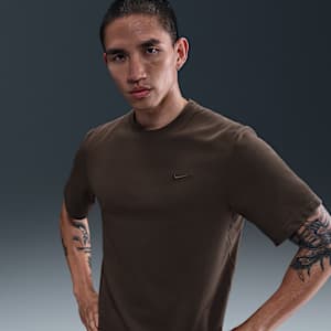 Nike Dri-FIT Primary 男款訓練 T 恤