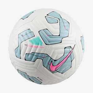 Balón de fútbol Nike Academy Plus