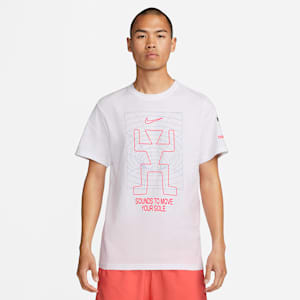 Nike Sportswear Men's T-Shirt