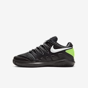 NikeCourt Jr. Vapor X Sabatilles de tennis - Nen/a i nen/a petit/a