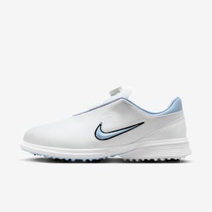 Nike Victory Tour 4 BOA Golf Shoes
