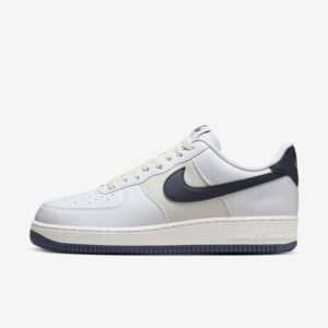 nike air force 1 07 1800