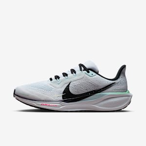 Chaussure de running sur route Nike Pegasus 41 pour homme