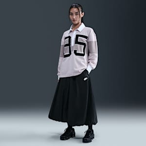 Nike Sportswear Windrunner Women's Skirt