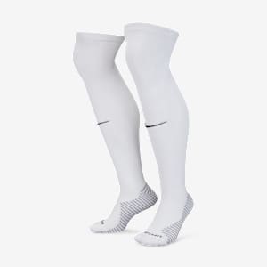 Nike Dri-FIT Strike kniehohe Fußballsocken
