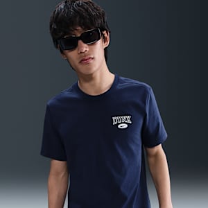 ナイキ スポーツウェア Tシャツ