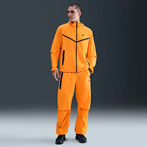 Nike Tech Men's Woven Pants