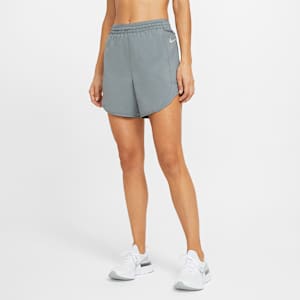 Nike Tempo Luxe Women's Running Shorts