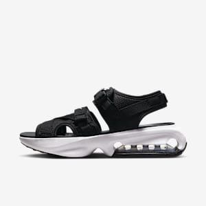 Nike Air Max Sol Women's Sandals