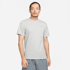 Nike Dri-FIT Primary 男款訓練 T 恤