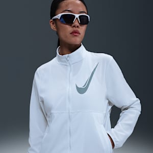 Nike Swoosh Women's Dri-FIT Running Jacket