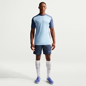 Nike Academy Men's Nike Dri-FIT Football Shorts