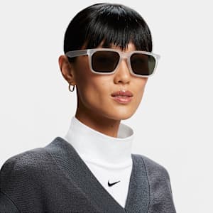 Nike NV06 LB Sunglasses