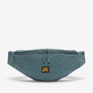 Nike SB Icon Skate Hip Pack