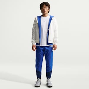Nike Windrunner Men's Woven Lined Pants