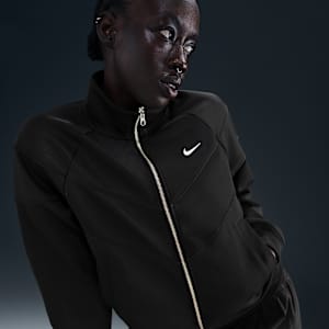 Nike Sportswear Windrunner Women's Knit Jacket