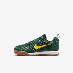 Nike Gato Younger Kids' Shoes