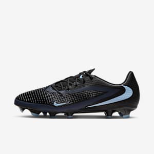 Nike Phantom 6 Low Academy Multi-Ground Football Boot