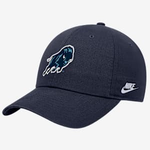 Howard Nike College Adjustable Cap
