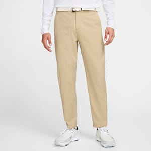Pantalones de golf para hombre Nike Dri-FIT Victory