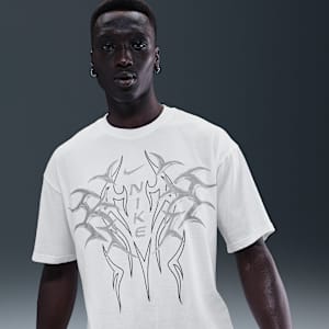 Playera Max90 para hombre Nike Sportswear