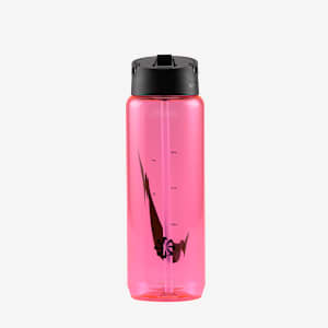 Nike Recharge Tritan Straw Bottle (710ml approx.)