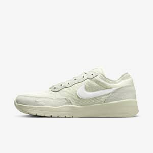 Nike SB PS8 Men's Shoes